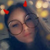 kateminix5